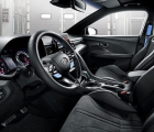 现代汽车推出配置全新升级的高性能产品2020 Veloster N