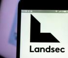 Landsec的房地产投资组合损失11.8亿英镑