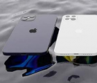 iPhone 12系列将会拥有4个型号并将分为两个类别