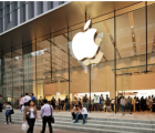苹果今年可能会推出价格适中的10英寸iPad