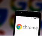 Chrome浏览器将从8月开始屏蔽需要资源的广告