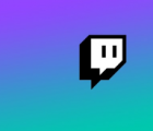 Twitch组成审查委员会以加强审核政策