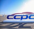 2020赛季CCPC量产车性能大赛拉开帷幕