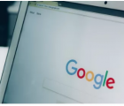 Google WordPress插件可能因恶意SEO而被劫持