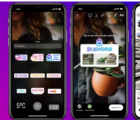 Facebook与Instagram的启动工具可帮助小型企业度过大流行