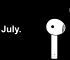 OnePlus True Wireless耳塞据传将于7月推出