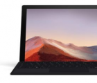 B&H出售的Microsoft Surface Pro 7 Deal附带键盘捆绑包