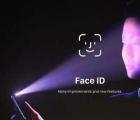 苹果公司的Federighi解释了为什么FaceID是单用户事务
