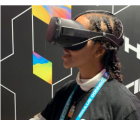 Oculus Link现在可以支持您所有的USB电缆