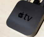 如果您依靠较旧的Apple TV观看HBO 则可能需要寻找新的硬件