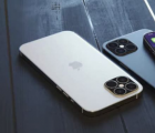 今年Apple智能手机系列已经成为互联网上许多猜测的主题