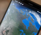 Google Maps应用程序现在足以满足用户对导航的所有需求