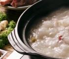浓白色的羊肉汤骨头汤里白色的主要是什么 5月18日支付宝蚂蚁庄园问题答案