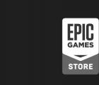 Epic Games Store的自助退款可让您无需等待