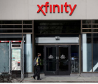 Xfinity Mobile表示新的流量计划中包括5G并无需额外费用