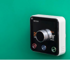 Hive的智能家居设备终于可以与HomeKit一起使用