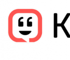 Kustomer收购Reply.ai以增强人工智能和机器学习能力