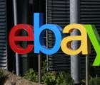 锁定期间成千上万的小型零售商涌向eBay开展业务