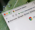 Chrome浏览器对隐私和安全的控制越来越关注