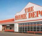 Home Depot的股息收益率为2.5％ 高于标准普尔500指数约2％的收益率