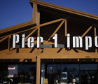 家居用品零售商Pier 1计划在找不到买家后关闭公司的业务