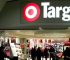 Target的数字销售助推了第一季度的销售增长