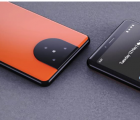 为什么Google Pixel 5会让用户失望