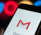 如何在Gmail中避免垃圾邮件和网络钓鱼攻击