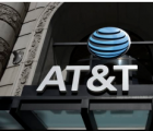 AT＆T表示将放弃5G Evolution品牌