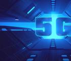 Apple仍未将5G调制解调器集成到iPhone中