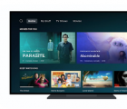 Hulu正在向Apple TV和Roku用户推出新的主屏幕