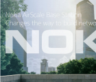 诺基亚通过商用5G软件和硬件实现4.7 Gbps的峰值速度