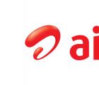 Airtel收购人工智能初创公司Voicezen 10％的股份