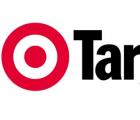 Target在4月的整个投资组合中发挥了强劲的实力