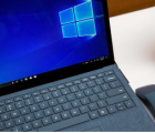 Windows 10将添加一系列辅助功能的升级