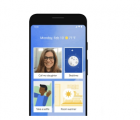 Google的一系列辅助功能更新远远超出了对Maps的改进
