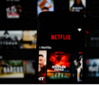 Netflix将开始取消长期休眠的订阅