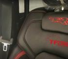 重新设计的2020 RAM 1500即将在澳大利亚发售