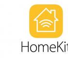 Koogeek负担得起的HomeKit配件是启动智能家居的绝佳方法