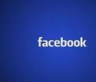 为Facebook应用程序增加了新的隐私和便利功能