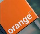 通过Orange未来语音助手Djingo管理在家中连接的对象