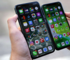 最新的iOS越狱几乎可以破解任何iPhone