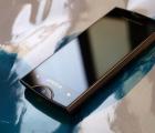 索尼爱立信Xperia X10通过选择Android修复了过去的错误