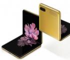 三星Galaxy Z Flip现已在马来西亚正式上市