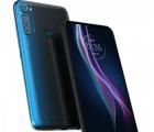 YouTube透露了Motorola One Fusion+规格和发布日期