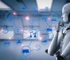 到2026年人工智能市场将达到2025.7亿美元