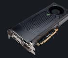 Nvidia AI无需一行代码即可克隆PAC MAN