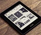 亚马逊促销将Kindle价格降至60美元