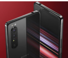 索尼Xperia 1 II 5G售价为1199欧元