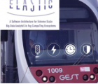 ELASTIC软件架构促进了佛罗伦萨的城市交通